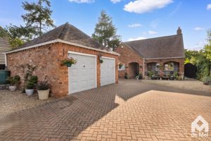 Photo 23- click for photo gallery